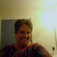 Laura Pratt Photo 20