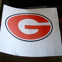 Barry Grubbs Photo 4