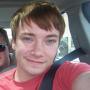 Mark Skaggs Photo 41