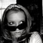 Sarah Estes Photo 7