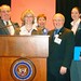 Michael Colucci Photo 21