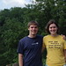 David Maddy Photo 15