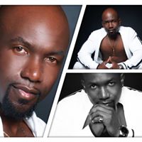 Timothy Dexter Photo 22