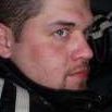 David Rusch Photo 14