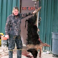 Debbie Kuntz Photo 6