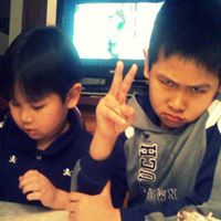 Jimmy Vu Photo 8