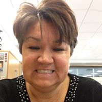 Sandra Franks Photo 26