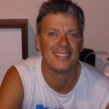 Adrian Hunt Photo 20
