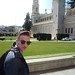 Andrew Barnett Photo 35