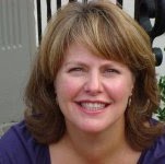 Jennifer Steadman Photo 7
