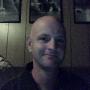Mark Smiley Photo 26