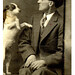Coy Freeman Photo 20