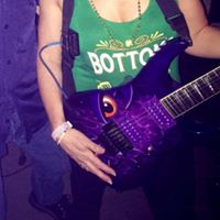 Christine Holtz Photo 7