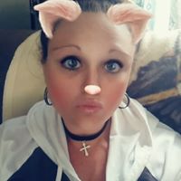 Brandi Snyder Photo 35