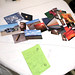 Christine Martell Photo 21
