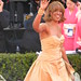 Gayle Red Photo 8