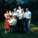 Ruth Pelham Photo 10