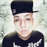 Jeremy Ramos Photo 20
