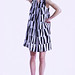 Julia Baroni Photo 6