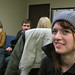 Jesse Garner Photo 12