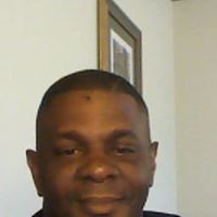 Roy Lamb Photo 10