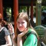 Allison Millar Photo 19