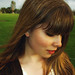 Katherine Donovan Photo 22