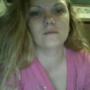 Denise Langley Photo 21