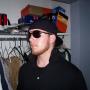 James Weber Photo 53