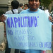 Saul Lopez Photo 33