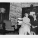 Janice Baker Photo 11
