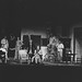Richard Etheridge Photo 33