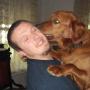Steven Rhoads Photo 37