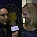 Chris Zahn Photo 11