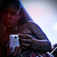 Destiny Smallwood Photo 2