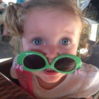 Sara Laughlin Photo 28