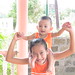 Jenny Chau Photo 38