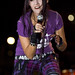 Kristina Wright Photo 22