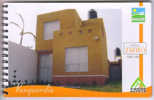 Antonio Mendoza Photo 16