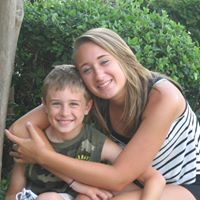 Kelly Zumwalt Photo 6