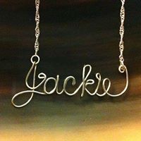 Jacqueline Samuel Photo 22