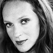 Amy Miles Photo 5