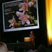 Janet Doe Photo 37