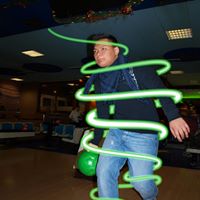 Hien Trinh Photo 17