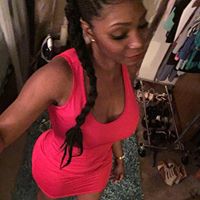 Shemika Johnson Photo 17