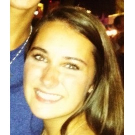 Erica King Photo 20