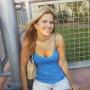 Michelle Blanchard Photo 33