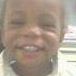 Lamont Robinson Photo 12