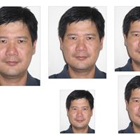 Allen Chee Photo 13