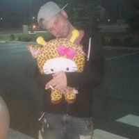 Andrew Leary Photo 25